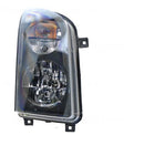 Volkswagen Crafter 2EZ 2F 08/2013-07/2017 Headlight Right Hand Side-1