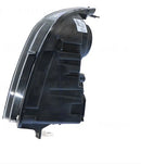 Volkswagen Crafter 2EZ 2F 08/2013-07/2017 Headlight Right Hand Side-3