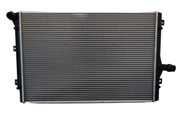 Volkswagen EOS 1F 02/2007-Onwards Radiator 2.0 GTI