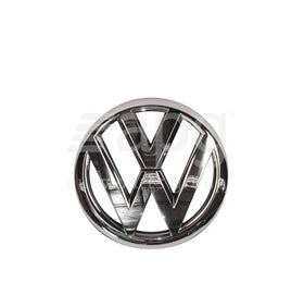 Volkswagen Golf A6 02/2009-02/2016 Grille Logo Emblem Badge