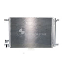 Skoda Kodiaq NS 07/2021-Onwards AC Condenser-2