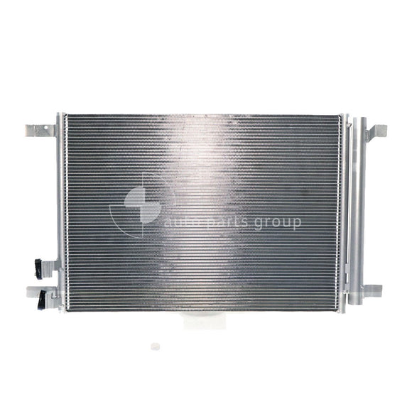 Skoda Kodiaq NS 07/2021-Onwards AC Condenser