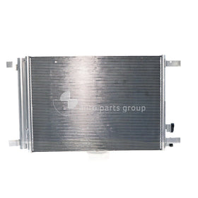 Audi A3 8V 09/2013-08/2021 AC Condenser