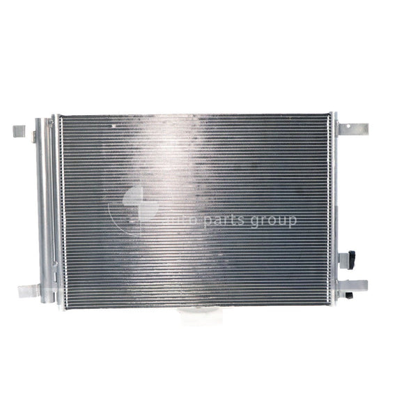 Skoda Kodiaq NS 07/2021-Onwards AC Condenser