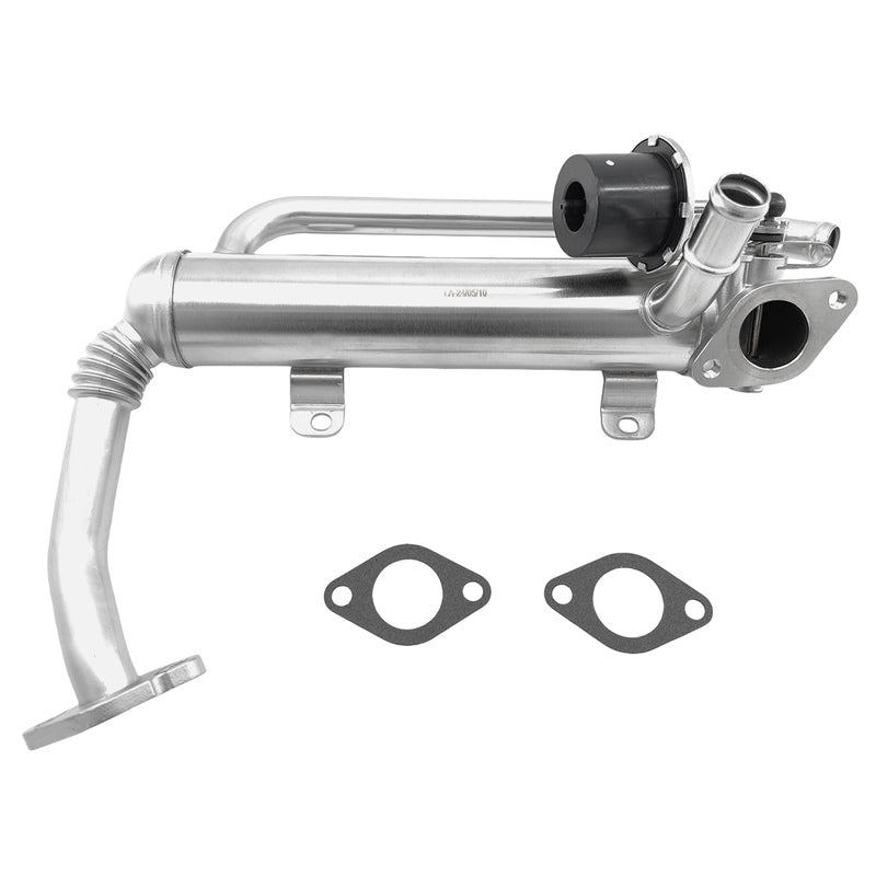 Audi A3 2005-2010 EGR Valve Cooler 1.9 TDI 2.0 TDI