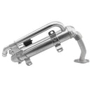Skoda Octavia 2005-2010 EGR Valve Cooler 1.9 TDI 2.0 TDI-3