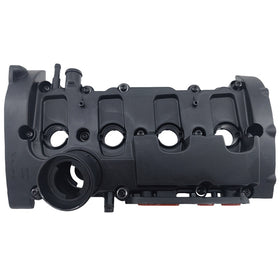 Volkswagen Golf MK5 MK6 10/2004-11/2013 Rocker Cover 2.0 GTI