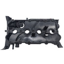 Volkswagen Golf MK5 MK6 10/2004-11/2013 Rocker Cover 2.0 GTI-2