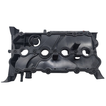 Volkswagen Golf MK5 MK6 10/2004-11/2013 Rocker Cover 2.0 GTI - 0