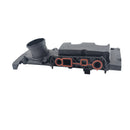 Volkswagen Golf MK5 MK6 10/2004-11/2013 Rocker Cover 2.0 GTI-4