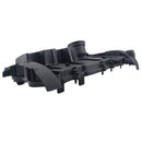 Volkswagen Golf MK5 MK6 10/2004-11/2013 Rocker Cover 2.0 GTI-3