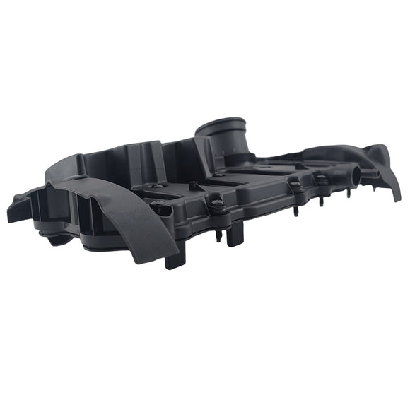 Volkswagen Golf MK5 MK6 10/2004-11/2013 Rocker Cover 2.0 GTI