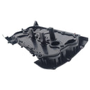 Volkswagen Golf MK5 MK6 10/2004-11/2013 Rocker Cover 2.0 GTI-5