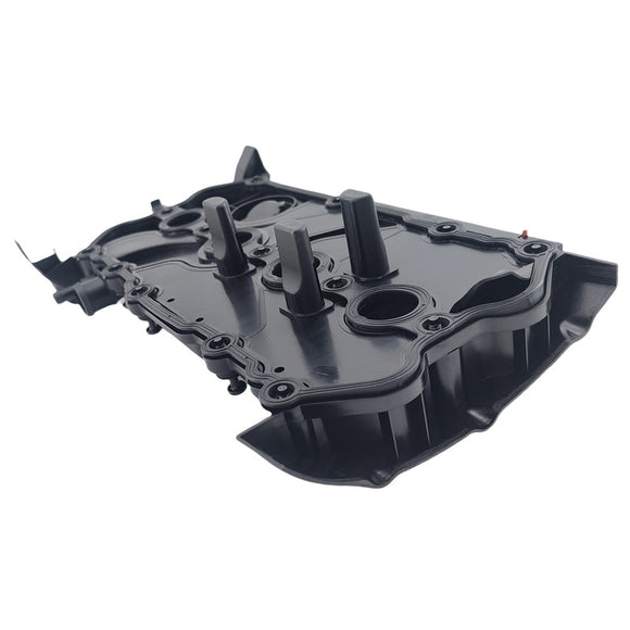 Volkswagen Golf MK5 MK6 10/2004-11/2013 Rocker Cover 2.0 GTI