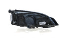 Volkswagen Golf MK7 Gti 2013-2017 Headlight Left Hand Side Xenon with LED Running Light-2