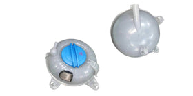 Volkswagen Golf MK7 11/2012-12/2020 Overflow Bottle