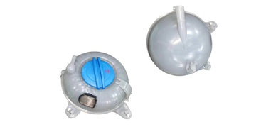Volkswagen Golf MK7 11/2012-12/2020 Overflow Bottle