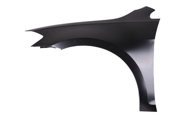 Volkswagen Golf MK7 Series 2 02/2017-2020 Front Guard Left Hand Side