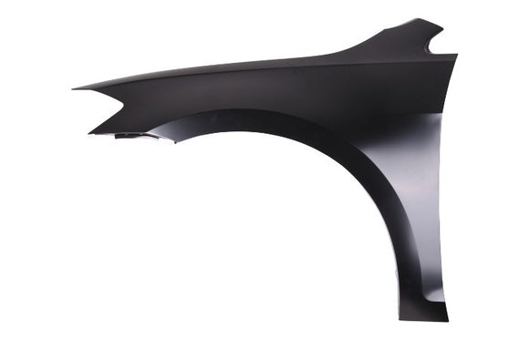 Volkswagen Golf MK7 Series 2 02/2017-2020 Front Guard Left Hand Side