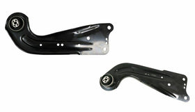 Volkswagen Golf MK8 01/2021-Onwards Rear Control Arm Right Hand Side