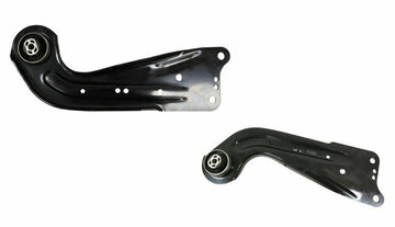 Volkswagen Golf MK8 01/2021-Onwards Rear Control Arm Right Hand Side