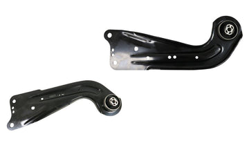 Volkswagen Golf MK8 01/2021-Onwards Rear Control Arm Left Hand Side