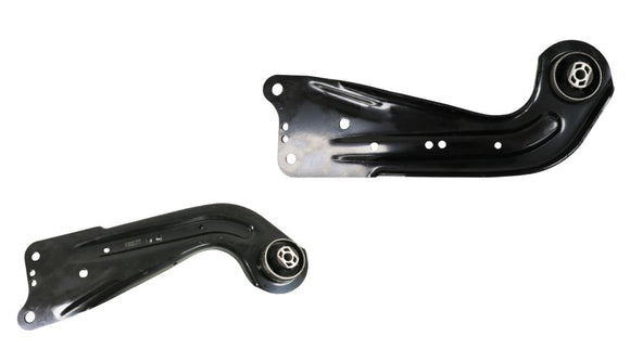 Volkswagen Golf MK8 01/2021-Onwards Rear Control Arm Left Hand Side