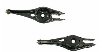 Volkswagen Golf MK8 01/2021-Onwards Rear Upper Control Arm