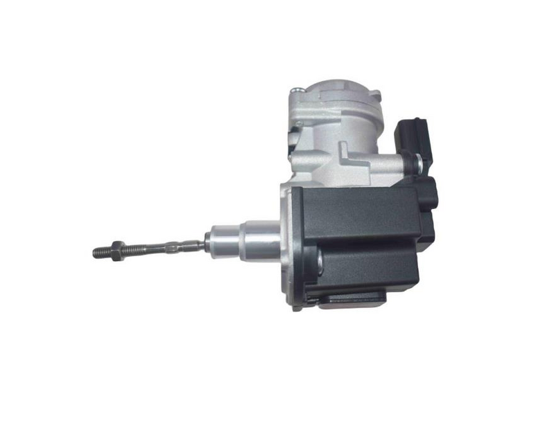 Audi A1 A3 2013-2021 Turbo Actuator - 0