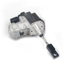 Audi A1 A3 2013-2021 Turbo Actuator-3