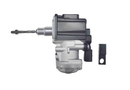 Audi A1 A3 2013-2021 Turbo Actuator-1