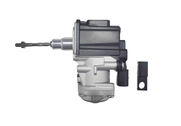 Audi A1 A3 2013-2021 Turbo Actuator