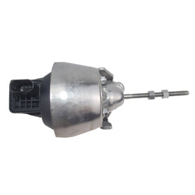 Skoda Octavia Superb Yeti 2008-Onwards Turbocharger Electronic Actuator - 0