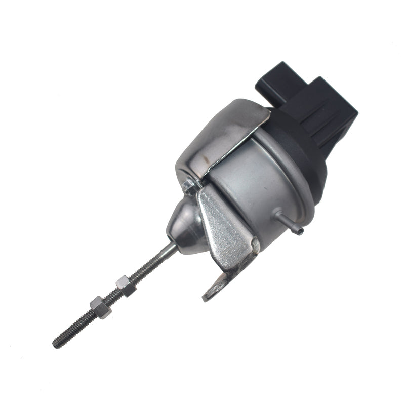 Audi A3 TT 2007-Onwards Turbocharger Electronic Actuator | All ...