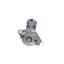 Audi Q3 F3 5N 01/2020-Onwards Starter Motor 2.0L-3