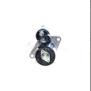 Volkswagen Tiguan Allspace 5N 10/2011-11/2023 Starter Motor 2.0L-2