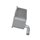 Volkswagen Golf VI 2008-2013 Oil Cooler 2.0L-4