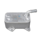 Volkswagen Golf VI 2008-2013 Oil Cooler 2.0L-1
