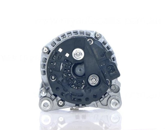 Jeep Compass MK 03/2007-12/2016 Alternator - 0