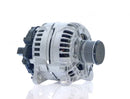 Volkswagen Golf MK5 MK6 03/2005-03/2013 Alternator-1