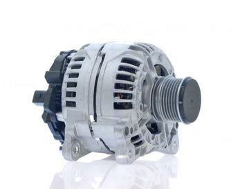 Volkswagen Caddy 2K 02/2005-12/2015 Alternator