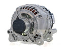 Skoda Octavia 1Z 10/2007-10/2013 Alternator-1