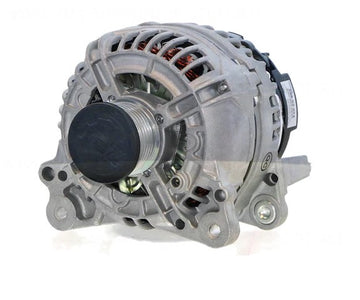 Volkswagen Polo 6R 9N 11/2005-07/2014 Alternator