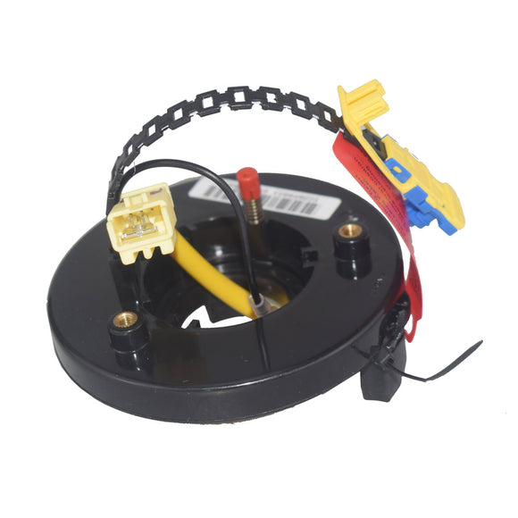 Volkswagen Jetta 2005-2007 Clock Spring