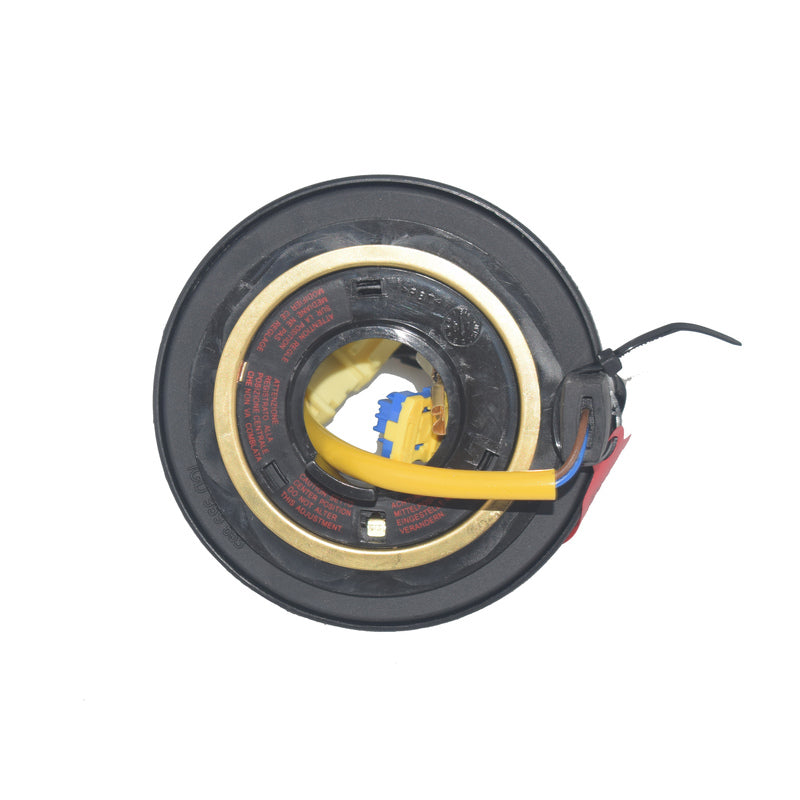 Volkswagen Jetta 2005-2007 Clock Spring | All Automotive Parts