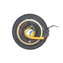 Volkswagen Jetta 2005-2007 Clock Spring-1