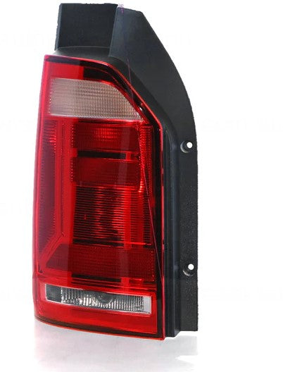 Multivan Rear Light Volkswagen Multivan T6 07/2015-06/2020 Tail Light Left Hand Side | All ...