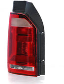 Volkswagen Multivan T6 07/2015-06/2020 Tail Light Left Hand Side-1