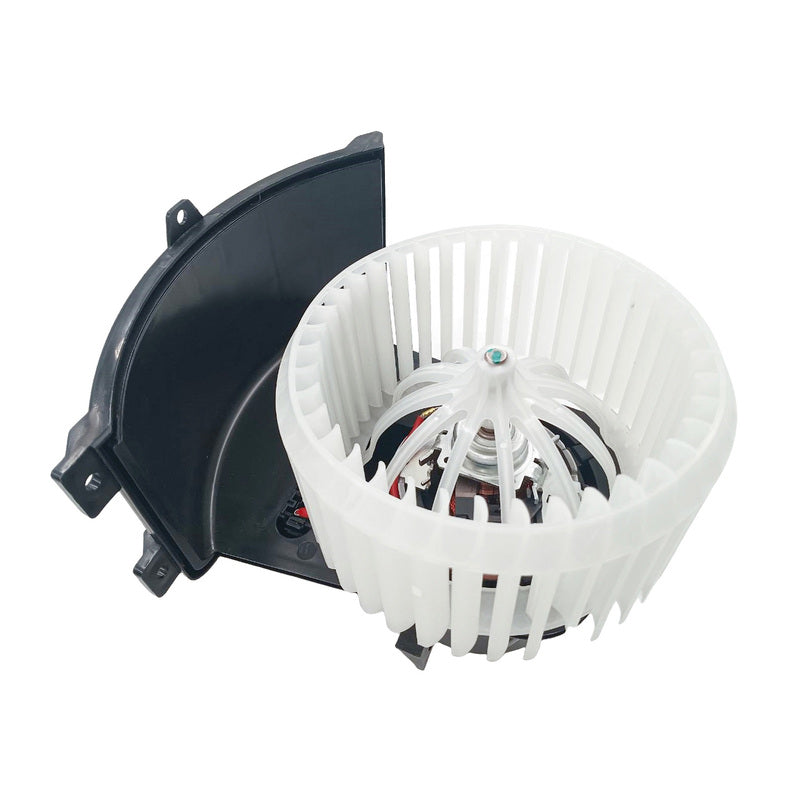 Volkswagen Multivan & Transporter 2003-2022 AC Blower Fan