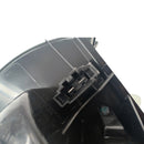 Volkswagen Multivan & Transporter 2003-2022 AC Blower Fan-4